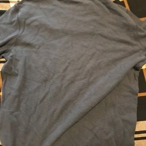 American Eagle Thermal Long sleeve